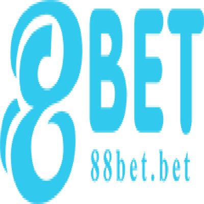 88bet6.com - bet188.com