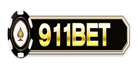 911bet - bet811