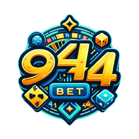 944bet - 944bet entrar