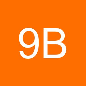 96bets - 96Bets Online Casino Review 