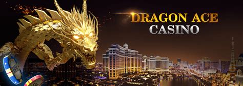 97dragoncassino - www.97dragon.cassino