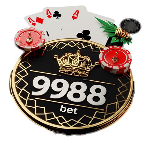 9988bet.com - 188 jogos