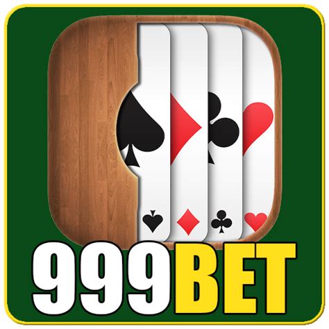 9995bet.com - 99bet cadastro