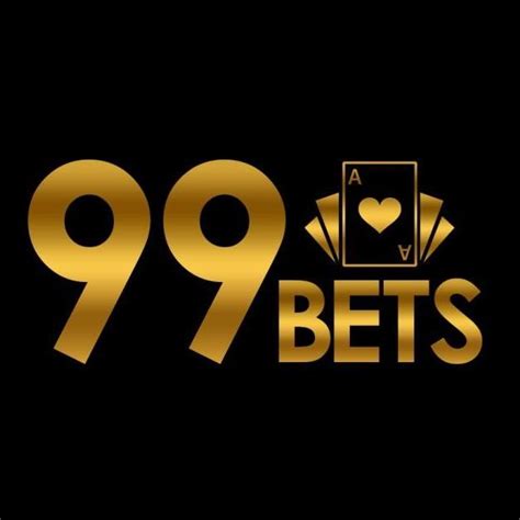 99bets - 99bet99