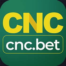 9cncbet.com - rtp cnc