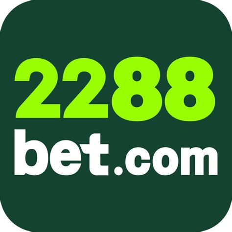 a2288bet - 2288bet.com Official ® – Telegram