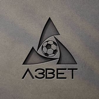 a3bet - a3bet entrar