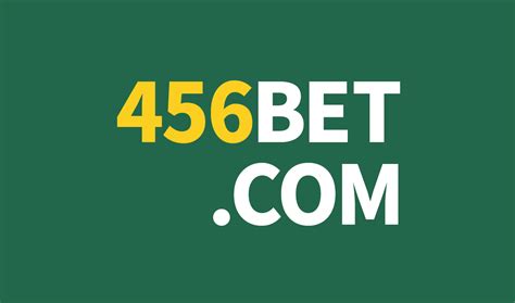 a456bet - 456Bet ️ Login e registo com bónus exclusivo na 456Bet