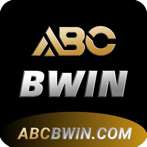 abcbwin - bwin plataforma