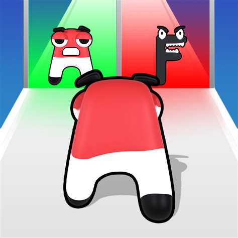 alfabet.run - alphabet run download for pc