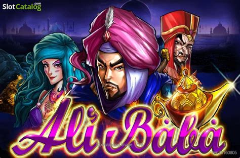 alibabaslots. - alibaba slot live