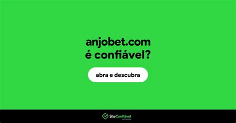 anjobet - como treinar minha conta