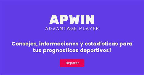 apwin - apwin ao vivo