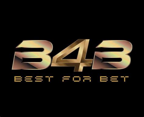 b4bet.com - bet4 apostas