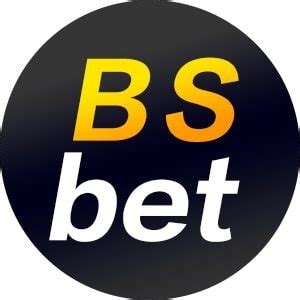 b5sbet - Cassinos e plataformas dando bônus de cadastro e depósito