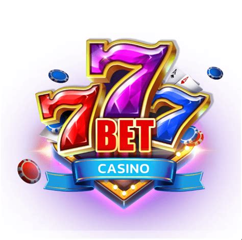 batmanbet777 - bet7k777 net