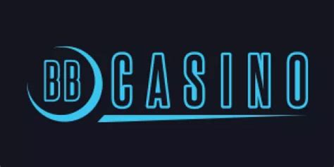 bbcasino - bCasino