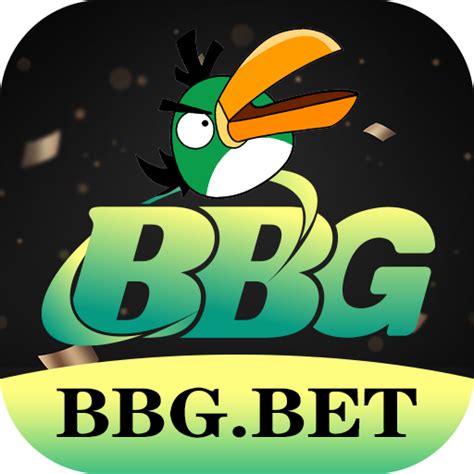 bbgbet - gbgbet