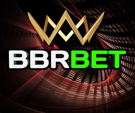 bbrbet.com.br - bbrbet é confiavel