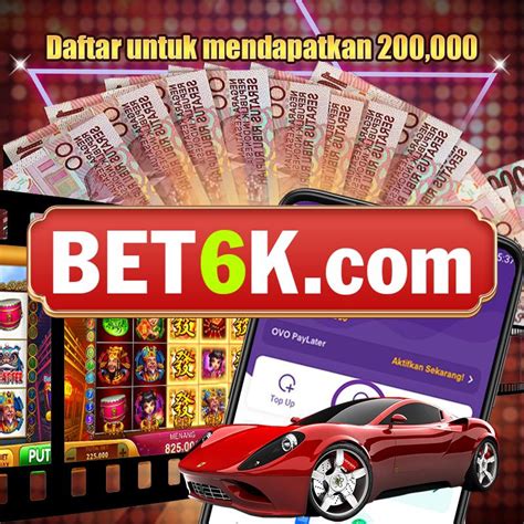 bbrbet45.com - bbrbet.com