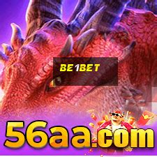 be1bet - b1bet casino