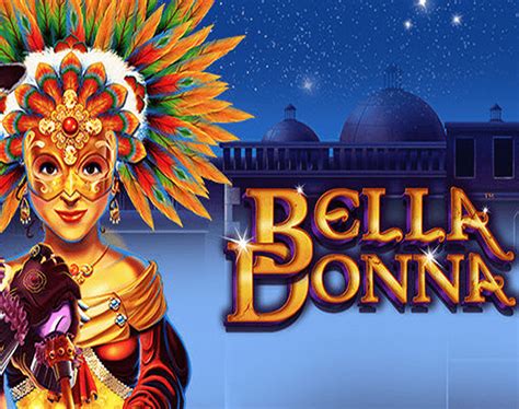 belaslot - betslots bet