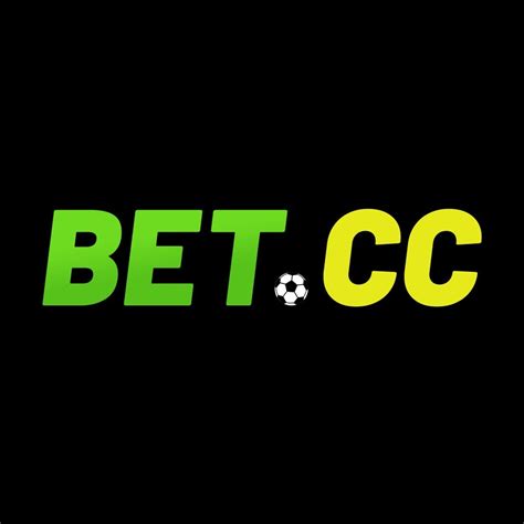 bet.ccc - cccbet.com