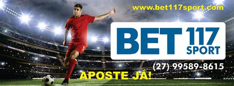 bet117 - bet11 login