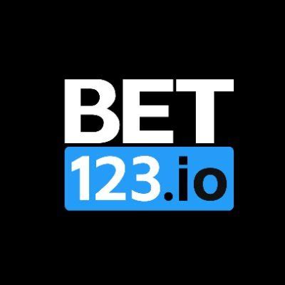 bet123.com - bet 365 br