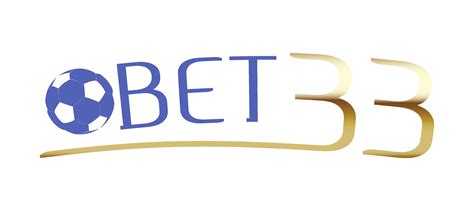 bet33 - djbet.com