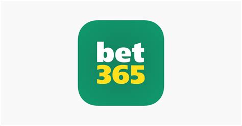 bet355bet - bet365 aposta