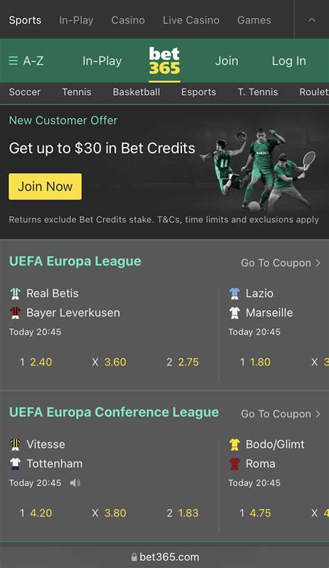 bet3654 - bet365 site oficial