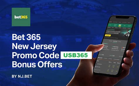 bet365nj - bet365 casino