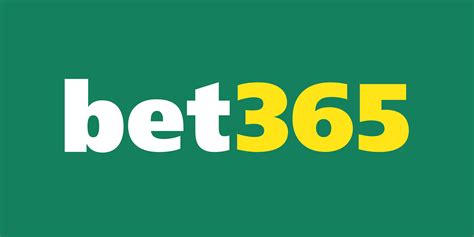 bet365pg.com - www.bet365.com login