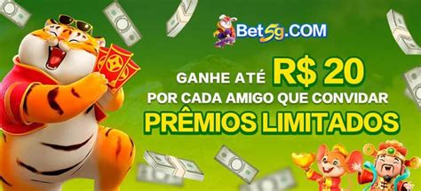 bet5g.com - 5g bet sites oficiala