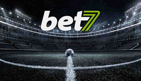 bet7. - bet7sports