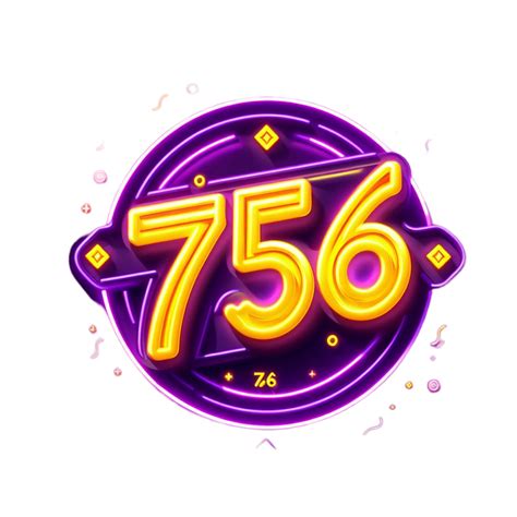 bet756 - bet365.com