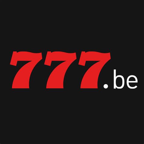 bet777bet - bet 7777.com