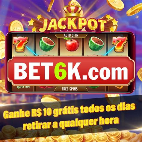 bet77k - bet7k site oficial