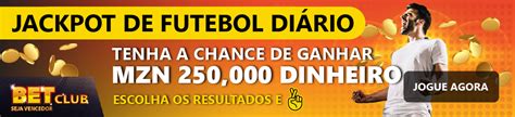 bet7club - bet7 casino