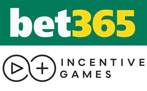 bet955 - bet365 live streaming