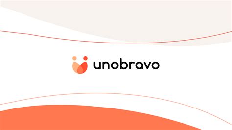 beta.unobravo - unobravo login