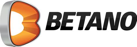 betano%c2%a0 - Betano login entrar