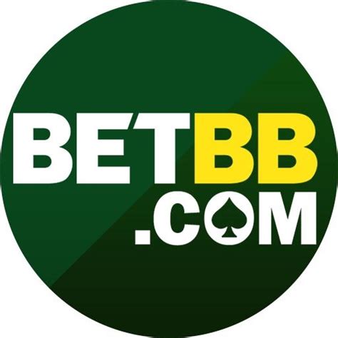 betbb.com - boto bet