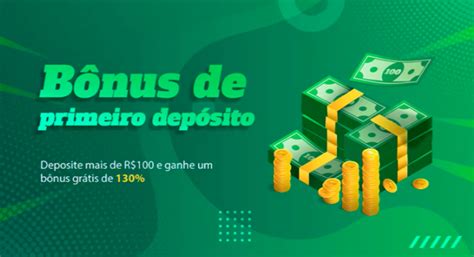 betbib - BetiBet em 2024 – Até R$8.000 de Bônus para Apostar Online