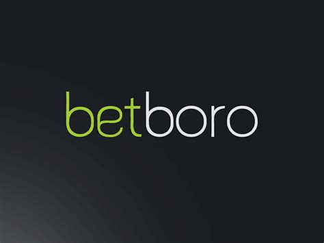 betboto - betboo login