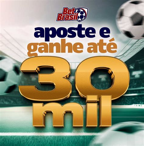 betbrasil.tv - site de aposta bet