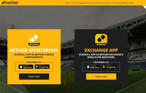 betfairit - Betfair casino login