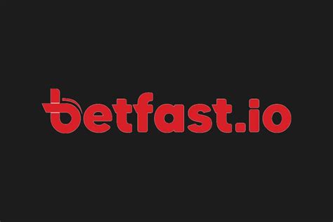 betfast - betfast log in