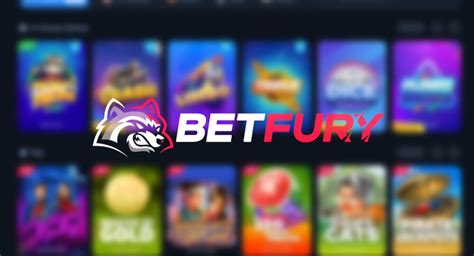 betfiery.io - betfury.com